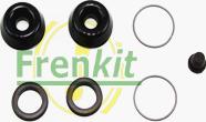 Frenkit 322010 - Set reparatie, cilindru receptor frana parts5.com