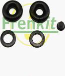 Frenkit 322024 - Set reparatie, cilindru receptor frana parts5.com