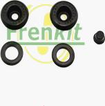 Frenkit 322022 - Kit de réparation, cylindre de roue parts5.com