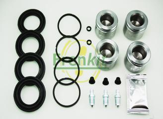 Frenkit 244907 - Repair Kit, brake caliper parts5.com