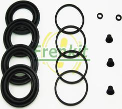 Frenkit 244005 - Repair Kit, brake caliper parts5.com