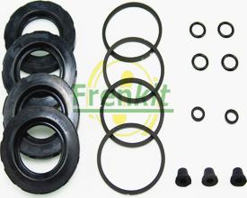 Frenkit 244002 - Repair Kit, brake caliper parts5.com