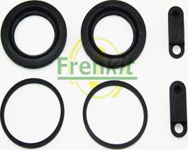 Frenkit 244019 - Set reparatie, etrier parts5.com