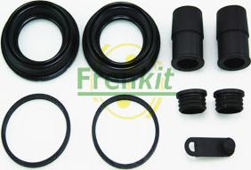 Frenkit 244018 - Set reparatie, etrier parts5.com