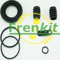 Frenkit 244023 - Set reparatie, etrier parts5.com