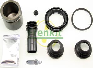 Frenkit 245907 - Repair Kit, brake caliper parts5.com