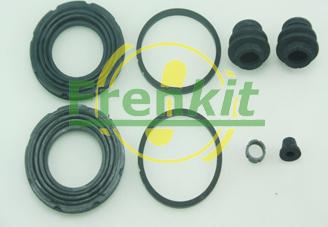 Frenkit 245043 - Set reparatie, etrier parts5.com