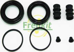 Frenkit 245008 - Repair Kit, brake caliper parts5.com