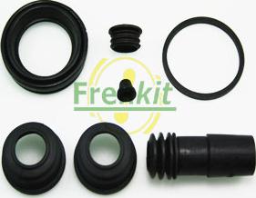 Frenkit 245011 - Set reparatie, etrier parts5.com