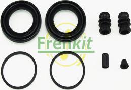 Frenkit 245034 - Repair Kit, brake caliper parts5.com