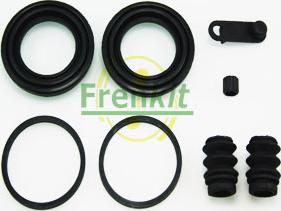 Frenkit 245032 - Set reparatie, etrier parts5.com