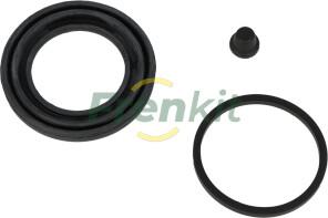 Frenkit 245072 - Repair Kit, brake caliper parts5.com