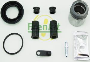 Frenkit 246905 - Set reparatie, etrier parts5.com