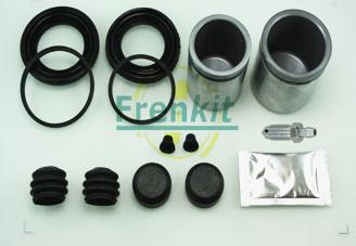 Frenkit 246907 - Set reparatie, etrier parts5.com