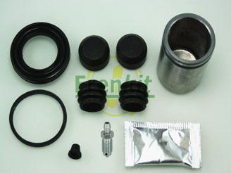 Frenkit 246911 - Set za popravku, kočione čeljusti parts5.com