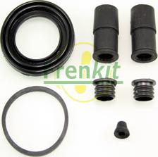 Frenkit 246003 - Repair Kit, brake caliper parts5.com