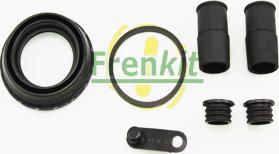 Frenkit 246013 - Set reparatie, etrier parts5.com