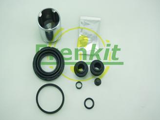 Frenkit 240959 - Set reparatie, etrier parts5.com