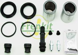 Frenkit 240906 - Repair Kit, brake caliper parts5.com