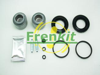 Frenkit 240913 - Set reparatie, etrier parts5.com