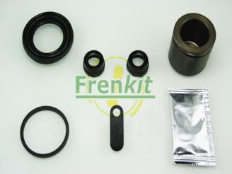 Frenkit 240935 - Set reparatie, etrier parts5.com