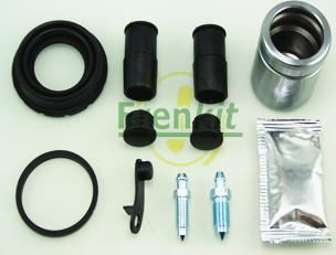 Frenkit 240937 - Set reparatie, etrier parts5.com