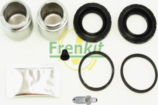 Frenkit 240926 - Repair Kit, brake caliper parts5.com