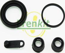 Frenkit 240041 - Set reparatie, etrier parts5.com