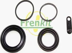 Frenkit 240032 - Reparatursatz, Bremssattel parts5.com