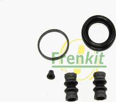 Frenkit 240025 - Set reparatie, etrier parts5.com