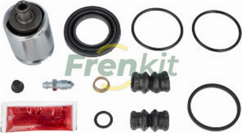 Frenkit 241922 - Repair Kit, brake caliper parts5.com