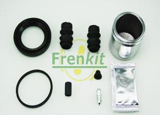 Frenkit 248968 - Set reparatie, etrier parts5.com