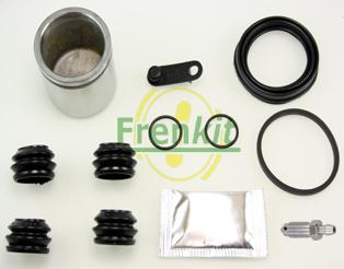 Frenkit 248905 - Repair Kit, brake caliper parts5.com