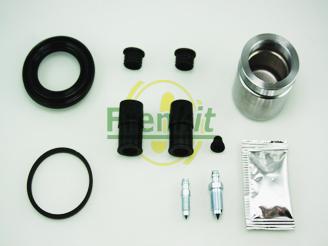 Frenkit 248906 - Set reparatie, etrier parts5.com