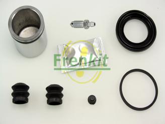 Frenkit 248907 - Set reparatie, etrier parts5.com