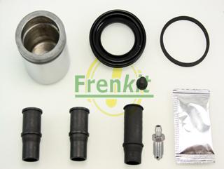 Frenkit 248916 - Set reparatie, etrier parts5.com