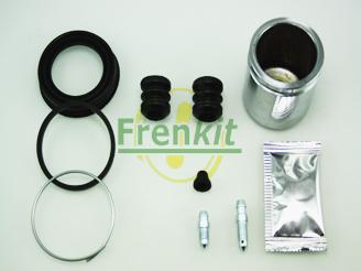 Frenkit 248911 - Set reparatie, etrier parts5.com