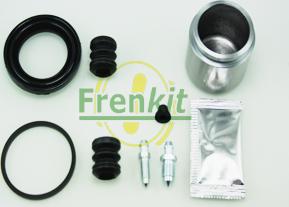 Frenkit 248979 - Set reparatie, etrier parts5.com