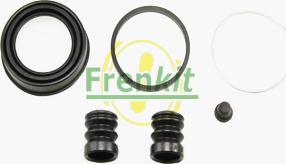 Frenkit 248006 - Set reparatie, etrier parts5.com