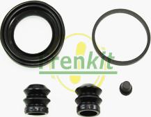 Frenkit 248014 - Set reparatie, etrier parts5.com