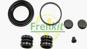 Frenkit 248010 - Repair Kit, brake caliper parts5.com