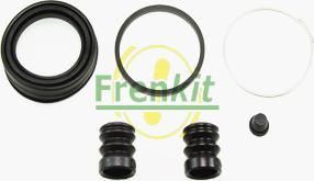 Frenkit 248018 - Javítókészlet, féknyereg parts5.com