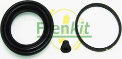 Frenkit 248089 - Set reparatie, etrier parts5.com