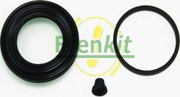 Frenkit 248085 - Σετ επισκευής, δαγκάνα φρένων parts5.com