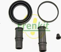 Frenkit 248026 - Set reparatie, etrier parts5.com