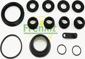 Frenkit 248022 - Javítókészlet, féknyereg parts5.com