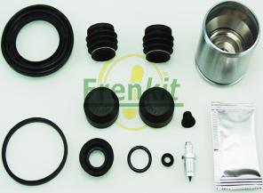 Frenkit 248809 - Opravná sada brzdového strmeňa parts5.com