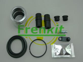 Frenkit 248816 - Repair Kit, brake caliper parts5.com