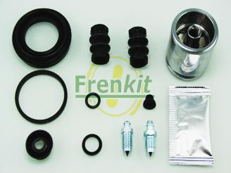 Frenkit 243959 - Set reparatie, etrier parts5.com