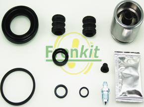 Frenkit 243953 - Set reparatie, etrier parts5.com